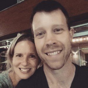 Meet your Posher, Molly